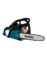 Buy Makita EA3502S40B পেট্রোল চেইন করাত ,400mm (16-Inch) at Best Price in UAE