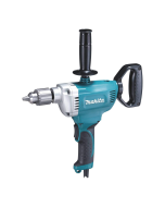 Buy Makita DS4011 13mm স্পেড হ্যান্ডেল ড্রিল at Best Price in UAE