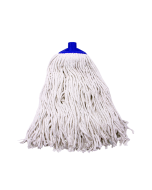 Buy Cotton String Mop Head White at Best Price in UAE