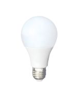 Buy Veto 9W LED Bulb Day Light E-27 PH at Best Price in UAE