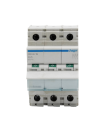 Buy Hager 40A 3Pole Isolator Modular Break Switch at Best Price in UAE