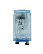 Buy Philips Starter S10 4-65W Sin 220-240V - Per Pcs at Best Price in UAE