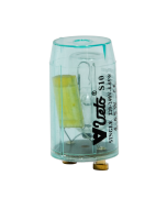 Buy Veto Starter S10 4-65W Sin 220-240V - Per Pcs at Best Price in UAE