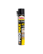 Buy Henkel Pattex 750ml XL ProMax PU Foam Fix And Fill at Best Price in UAE