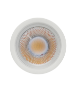 Buy Litex LED স্পটলাইট, 7W, MR16, 3000K, উষ্ণ সাদা at Best Price in UAE