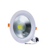 Buy Richi 20W LED COB ডাউনলাইট at Best Price in UAE