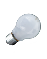 Buy Veto 60 Watts Frosted Light Bulb at Best Price in UAE