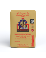 Buy الأسمنت البورتلاندي المقاوم للكبريتات (SRC) من شركة (Ultratech)-   50Kg at Best Price in UAE