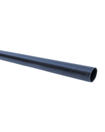 Buy 160mm x 6 m Class 16 PVC Pipe at Best Price in UAE