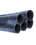 Buy 63mm x 6 m Class 10 PVC Pipe at Best Price in UAE