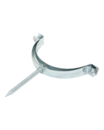 Buy Gi Nail Clamps at Best Price in UAE