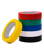 Buy Vini Electrical Insulation PVC Tape at Best Price in UAE