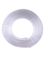 Buy PVC ওয়াটার লেভেল হোস at Best Price in UAE