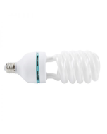 Buy 40W Economic Compact Fluorescent Light Bulb at Best Price in UAE