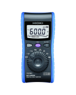 Buy Hioki DT4222 Digital Multi Meter at Best Price in UAE