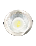 Buy Veto 30W LED COB Downlight at Best Price in UAE