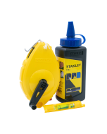 Buy Stanley Chalk Line Set at Best Price in UAE