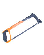 Buy CFC 12" Hack Saw Frame Adjustable at Best Price in UAE