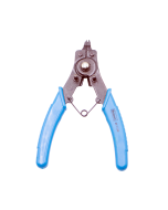 Buy BT-1128 5-in-1 Pliers at Best Price in UAE