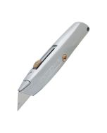 Buy Stanley 6" Knife at Best Price in UAE