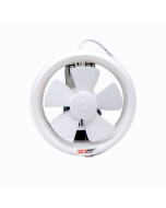 Buy Wintex 6" Round Exhaust Fan at Best Price in UAE