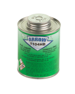 Buy Arrow PVC Cement Solvent Glue at Best Price in UAE