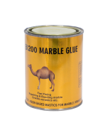 Buy Marble Glue at Best Price in UAE