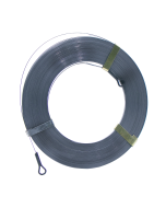 Buy Electrical Wire Pulling Spring at Best Price in UAE