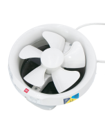 Buy KDK 8" Exhaust Fan at Best Price in UAE