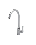 Buy Milano Charming 140100300338 Sink Mixer at Best Price in UAE