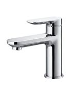 Buy Milano Vifa 140100200519 Basin Mixer at Best Price in UAE