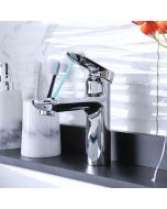 Buy Milano Vifa Basin Mixer at Best Price in UAE