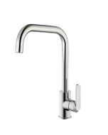 Buy Milano Vifa 140100300360 Sink Mixer at Best Price in UAE