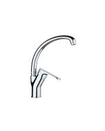 Buy Milano Rami Sink Mixer at Best Price in UAE