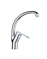 Buy Milano Rami 140100300371 Sink Mixer at Best Price in UAE