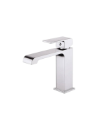 Buy Milano Power Wash Basin Mixer at Best Price in UAE