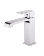 Buy Milano Power 140100200486 Wash Basin Mixer at Best Price in UAE