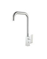 Buy Milano Power 140100300339 Sink Mixer at Best Price in UAE