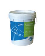 Buy Saint-Gobain Gyproc 28Kg Joint Compound at Best Price in UAE