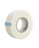 Buy Saint-Gobain Gyproc Fiber Tape 90m Per Roll at Best Price in UAE