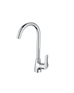 Buy Milano Prato 140100300266 Kitchen Sink Mixer at Best Price in UAE