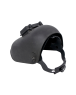 Buy Welding Helmet Lift up Front Lens at Best Price in UAE