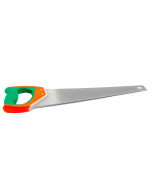 Buy Gamma Hand Saws/Panel Saws at Best Price in UAE