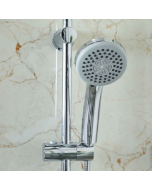 Buy Milano 140300300039 Innova Hand Shower at Best Price in UAE