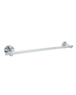 Buy Milano Nirvana EA-560 140400500562 60cm Towel Rail at Best Price in UAE