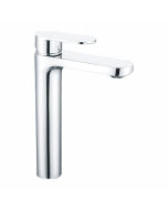 Buy Milano Lara 140100200473 Art Basin Mixer at Best Price in UAE