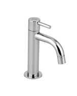 Buy Milano Rica 140900300201 Brass Wash Basin Tap at Best Price in UAE