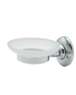 Buy Milano Classic A1602 Soap Dish at Best Price in UAE