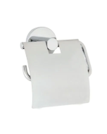 Buy Milano Kika 15604 140400500446 Chrome Paper Holder at Best Price in UAE