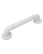 Buy Milano Handicap Grab Bar 350mm Hsd -G9022 (Yjl-8810) at Best Price in UAE